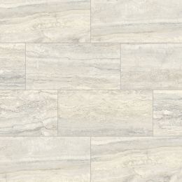 Saturnia 12X24 Polished Pearl