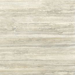 Saturnia 24X48 Matte Beige