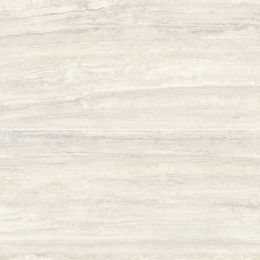 Saturnia 24X48 Polished Ivory