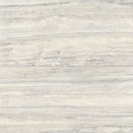 Saturnia 24X48 Polished Pearl