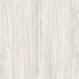 Saturnia 47X110 Slab Polished White