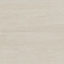 Skyland 24X48 Dove