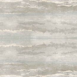 Skyland 24X48 Mariluna Grey
