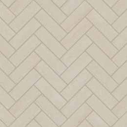 Skyland Herringbone Dove