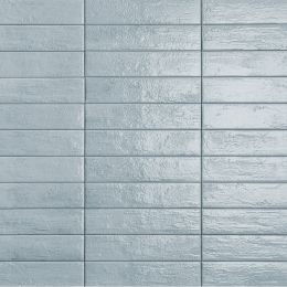 Structure 3X12 Azzuro