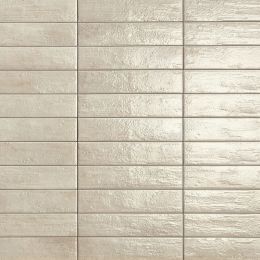 Structure 3X12 Beige