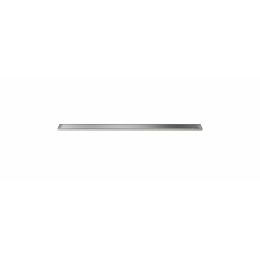 Wedi Linear Drain Tileable 47"