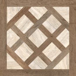 Taverna 36X36 Inlay Classic 01