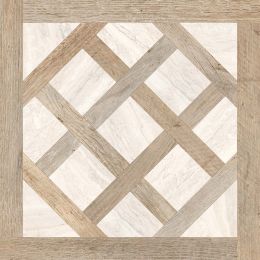 Taverna 36X36 Inlay Classic 02
