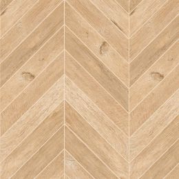 Taverna 4X19 Chevron Natural