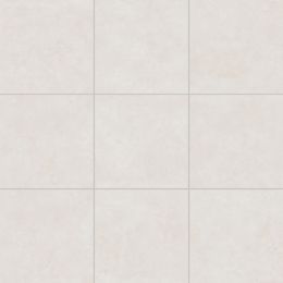 Venetian 12X12 Marfil