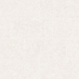 Venetian 12X24 Blanco