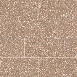 Venetian 12X24 Siena