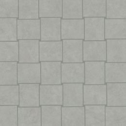 Venetian Turin Intrecio Sage