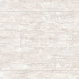 Versace Eterno 10X71 Ice