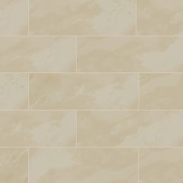 VERSACE MARBLE 8X23 BEIGE