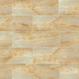 VERSACE MARBLE 8X23 ORO