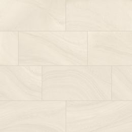 Whisper 12X24 Beige