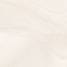 Whisper 24X48 White