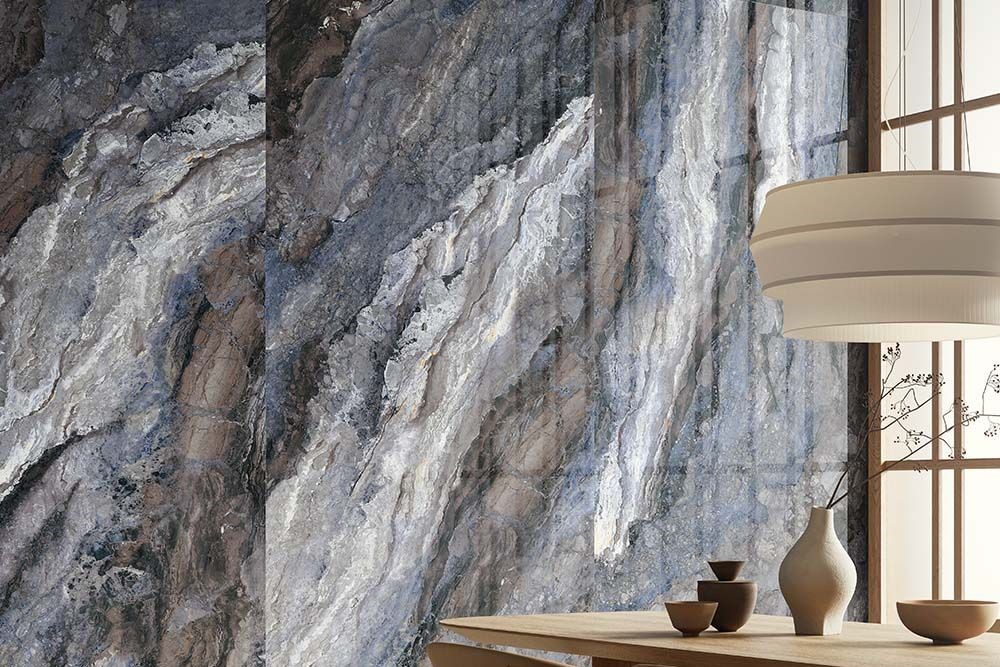 The Ultimate Guide to Porcelain Slabs: A Versatile Choice for Modern Spaces